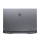 MSI GE66 i7-10870H/16GB/1TB/Win10 RTX2060 240Hz - 606351 - zdjęcie 5